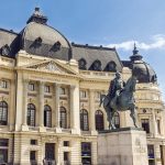 Carol I – „protector“ al Academiei Române și promotor al culturii și științei naționale