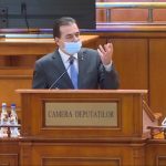 Ludovic Orban: Măsuri pentru deschiderea școlilor