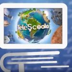 Teleșcoala pentru profesori