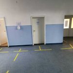 Decizia la nivel de palier