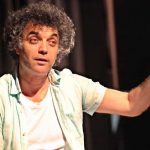 Performanță internațională în domeniul cinematografiei