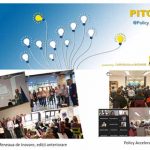 SNSPA: primul exercițiu pilot pentru dezvoltarea unui hub de politici publice din România