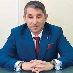 Iulian Cristache, președintele FNAP: „Trebuie să ținem cont de sănătatea copiilor și de capacitatea administrativă de a respecta ghidul Ministerului Sănătății“