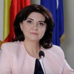 Ministrul Educației, Monica Anisie, a aprobat introducerea unor noi discipline de studiu în învățământul preuniversitar