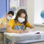 Campanie națională de educație pentru sănătate și suport emoțional în criza Covid-19