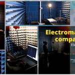 Ultima oră a cercetării în compatibilitatea electromagnetică