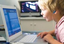 Cursurile online au un efect major asupra psihicului elevilor