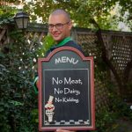 Cercetări de educație pentru stil de viață sănătos și parenting