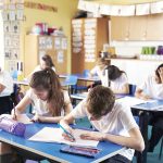 Chemarea armoniei sau educația clasică împotriva covid-ului indiferenței