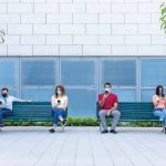 LIBERTATE SAU  NECESITATE – O FALSĂ DISPUTĂ ÎNTR-O LUME ASEDIATĂ