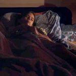 Cele mai bune filme ale anului realizate de studenți