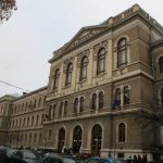 Universitatea Babeș-Bolyai, prima poziție din România în University Ranking by Academic Performance