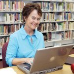 Pentru o didactică inovativ-funcțională