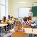 Arbitrarul oportunității