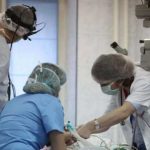 Hotărâri de ultimă oră ale ARACIS