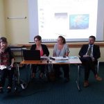 Tehnologie asistivă: două dispozitive, cumpărate cu un singur voucher