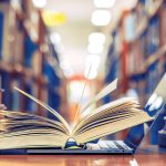 Cartea fizică și cartea digitală