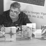 Interviu Șerban Foarță: „Mentalitatea noastră e un melanj de modernism superficial cu unele reminiscențe dintr-un imemorial paleolitic“