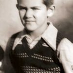 Interviu Șerban Foarță: „Mentalitatea noastră e un melanj de modernism superficial cu unele reminiscențe dintr-un imemorial paleolitic“