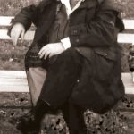 Interviu Șerban Foarță: „Mentalitatea noastră e un melanj de modernism superficial cu unele reminiscențe dintr-un imemorial paleolitic“