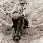 Interviu Șerban Foarță: „Mentalitatea noastră e un melanj de modernism superficial cu unele reminiscențe dintr-un imemorial paleolitic“