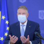 Se redeschid școlile