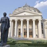 Perenitatea lui Eminescu