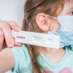 Părinții trebuie să-și exprime acordul cu privire la testarea copiilor