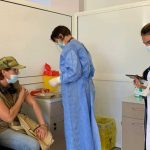 Continuitate si profesionalism la UMFST din Târgu Mureș