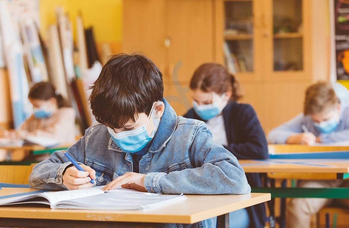 Cum se vor desfășura orele în ultima săptămână de școală care se suprapune cu Evaluarea Națională