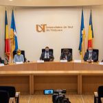 Finanțarea învățământului superior din Timișoara, Cluj-Napoca, Iași