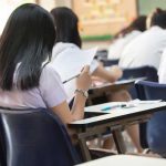 Sorin Cîmpeanu: Mulți elevi nu s-au înscris la Bacalaureat, pentru că nu și-au putut încheia mediile