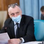 Sorin Cîmpeanu: „Specialiști în resurse umane din companiile private vor avea un cuvânt de spus în numirea directorilor de școli”