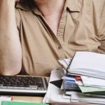 Personalul nedidactic din inspectoratele școlare ar putea deveni personal didactic auxiliar