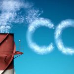 A fost lansat Programul Național de Monitorizare a Calității Aerului din Școli