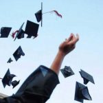 Servicii gratuite pentru integrarea absolvenților din 2021 pe piaţa forţei de muncă