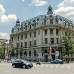 Admiterea 2021 la Universitatea din București