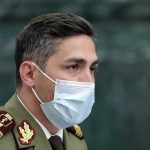 La vaccinarea copiilor nu au fost raportate reacţii adverse în afara celor comune