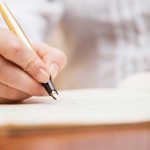 Sorin Cîmpeanu: Subiectele pentru Evaluarea Națională vor fi adaptate