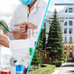 Apel din mediul universitar pentru protejarea personalului medical