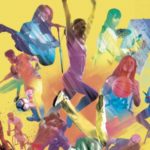 România la competiția culturală pentru tineret Jocurile Francofoniei 2022