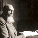 „Legatul“ constituțional al lui Nicolae Iorga