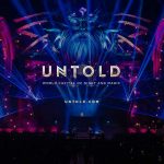 Educație muzicală și educație financiară la Untold 2021