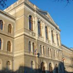 Universitatea Babeș-Bolyai, singura universitate românească în Top Shanghai 2021