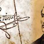 Eminescu și Educația