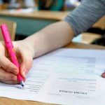 A debutat cea de a II-a sesiune a Bacalaureatului 2021