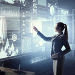 Termene prelungite pentru competiții de cercetare