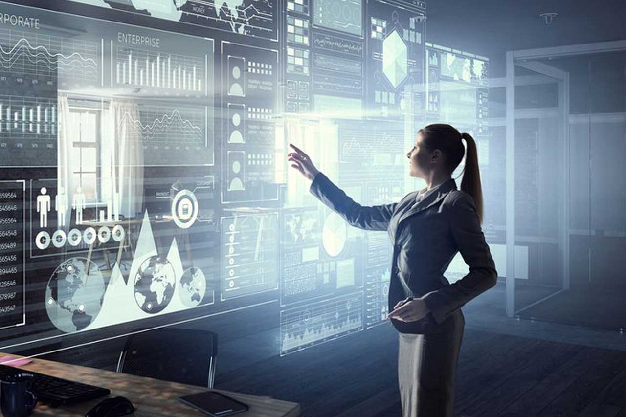 Termene prelungite pentru competiții de cercetare