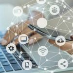 Coordonare românească într-un program Erasmus+ de dezvoltare a cunoștințelor digitale