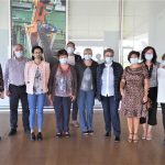 Metode inovative de predare pentru profesorii din liceele tehnice